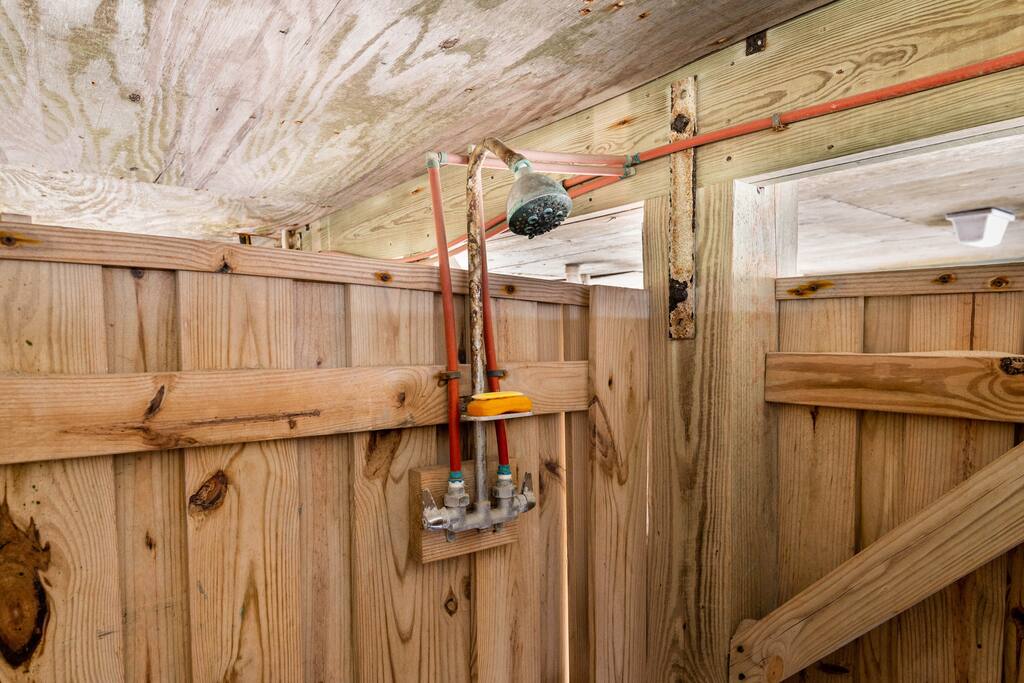 oceanfront-outer-banks-no-cleaning-fee-pets-allowe/