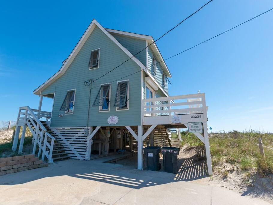 oceanfront-outer-banks-no-cleaning-fee-pets-allowe/
