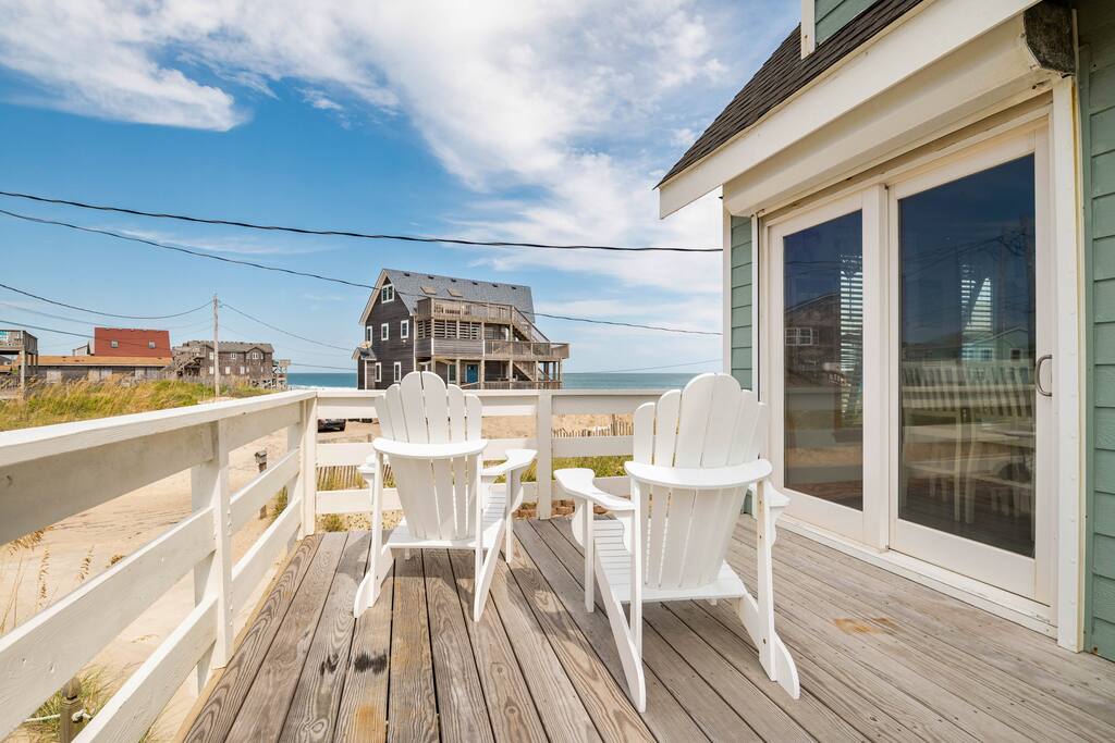 oceanfront-outer-banks-no-cleaning-fee-pets-allowe/