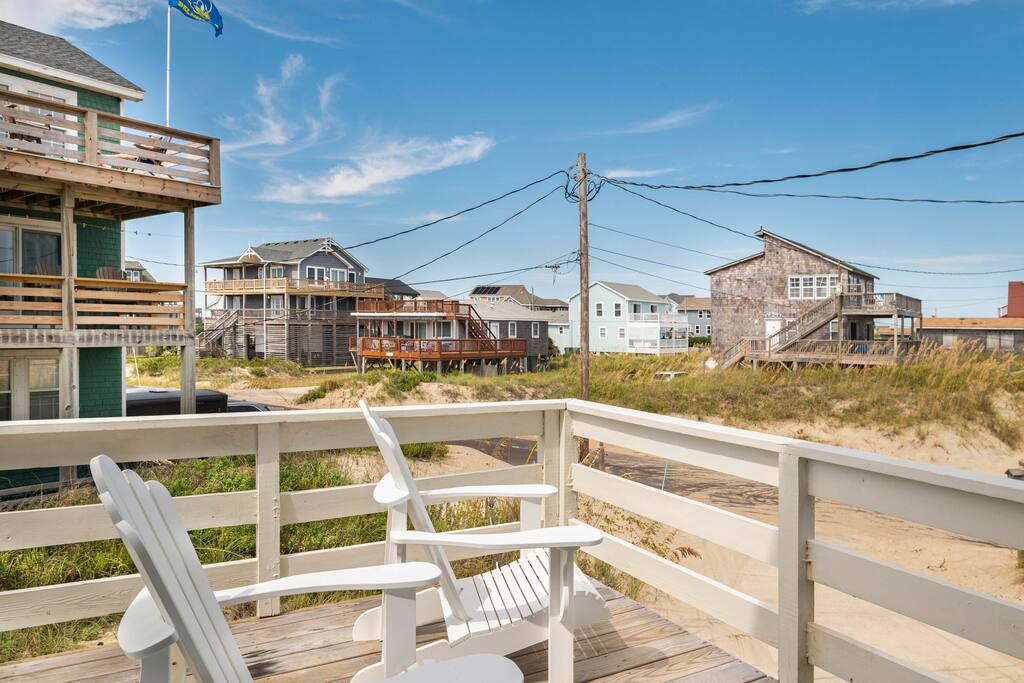 oceanfront-outer-banks-no-cleaning-fee-pets-allowe/