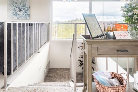Amazing Views - Central Location & Close to SDSU