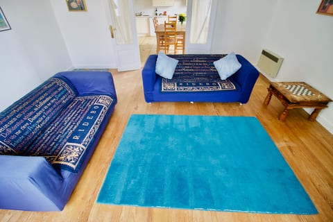La Bigorre Holiday Cottages - Well Cottage
