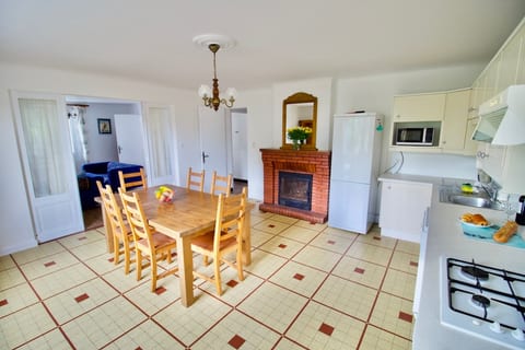 La Bigorre Holiday Cottages - Well Cottage