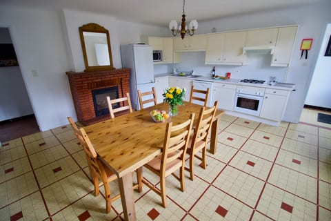 La Bigorre Holiday Cottages - Well Cottage