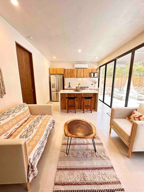Mi Casa Tulum