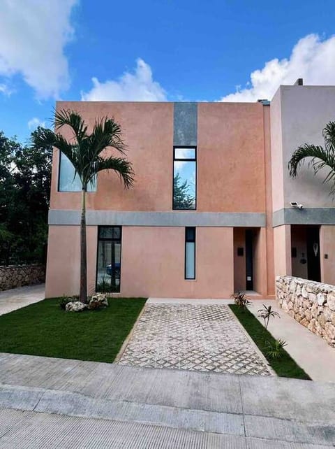 Mi Casa Tulum