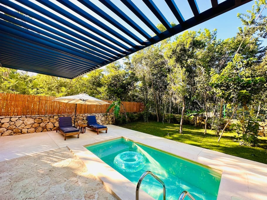 Mi Casa Tulum - Tulum