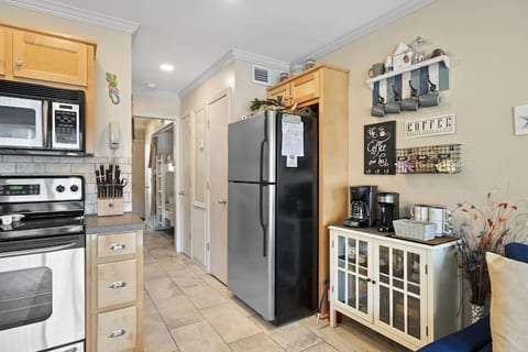 Hilton Head Resort Sandpiper Nest - Top Amenities!