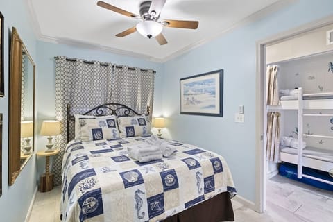 Hilton Head Resort Sandpiper Nest - Top Amenities!