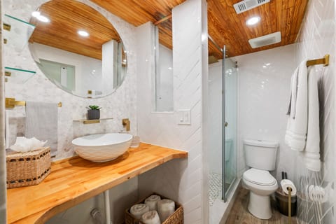 The Ocean Villas | 2 Villas, 1 Oceanfront Escape