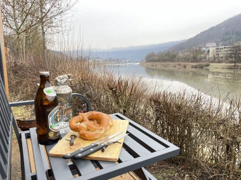 Outdoor