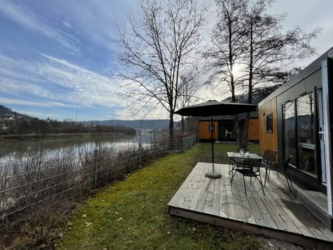 Outdoor