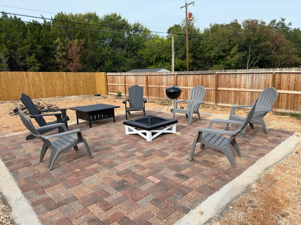 Canyon lake vacation home - Canyon Lake