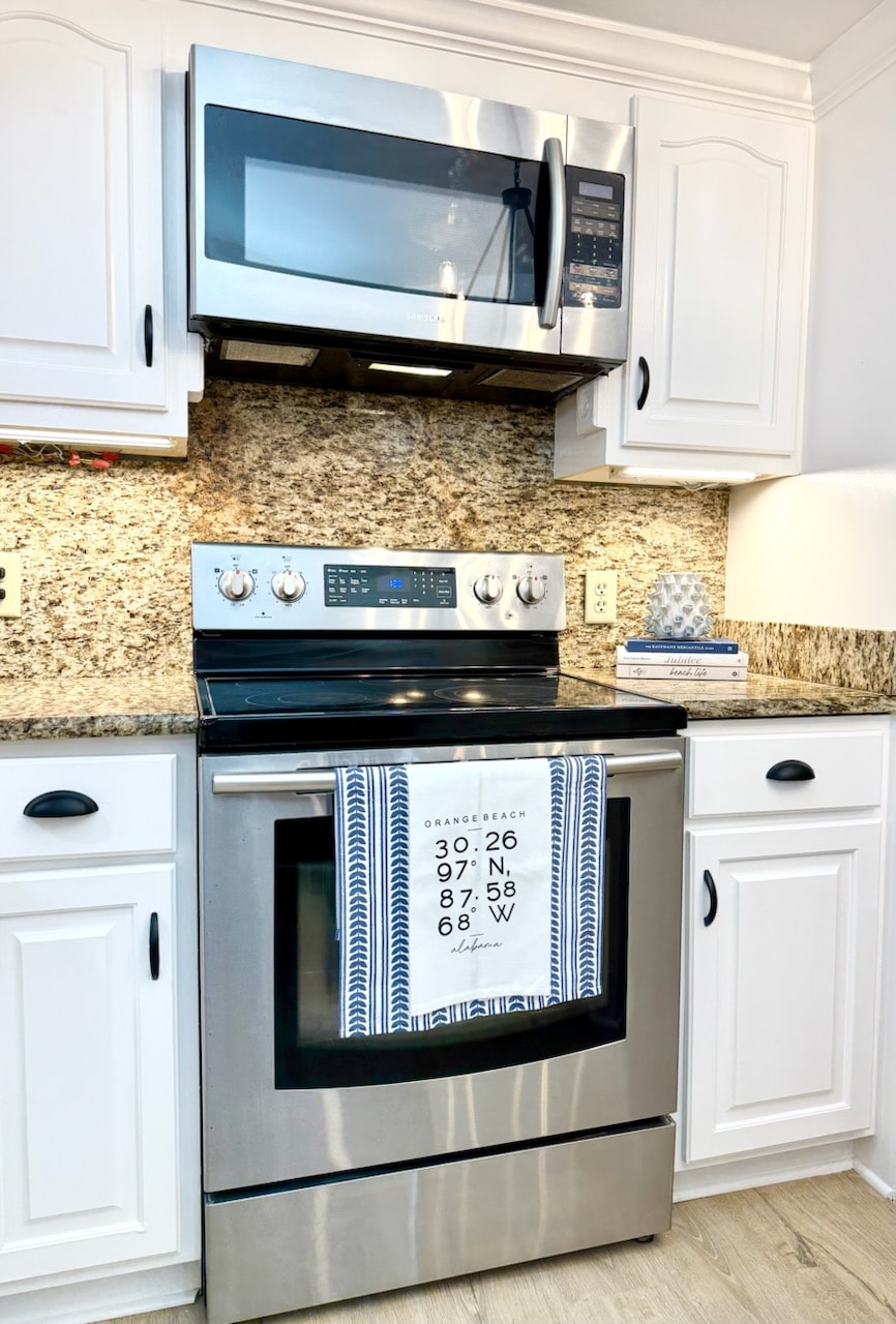 newly-renovated-3br-2ba-huge-balcony/