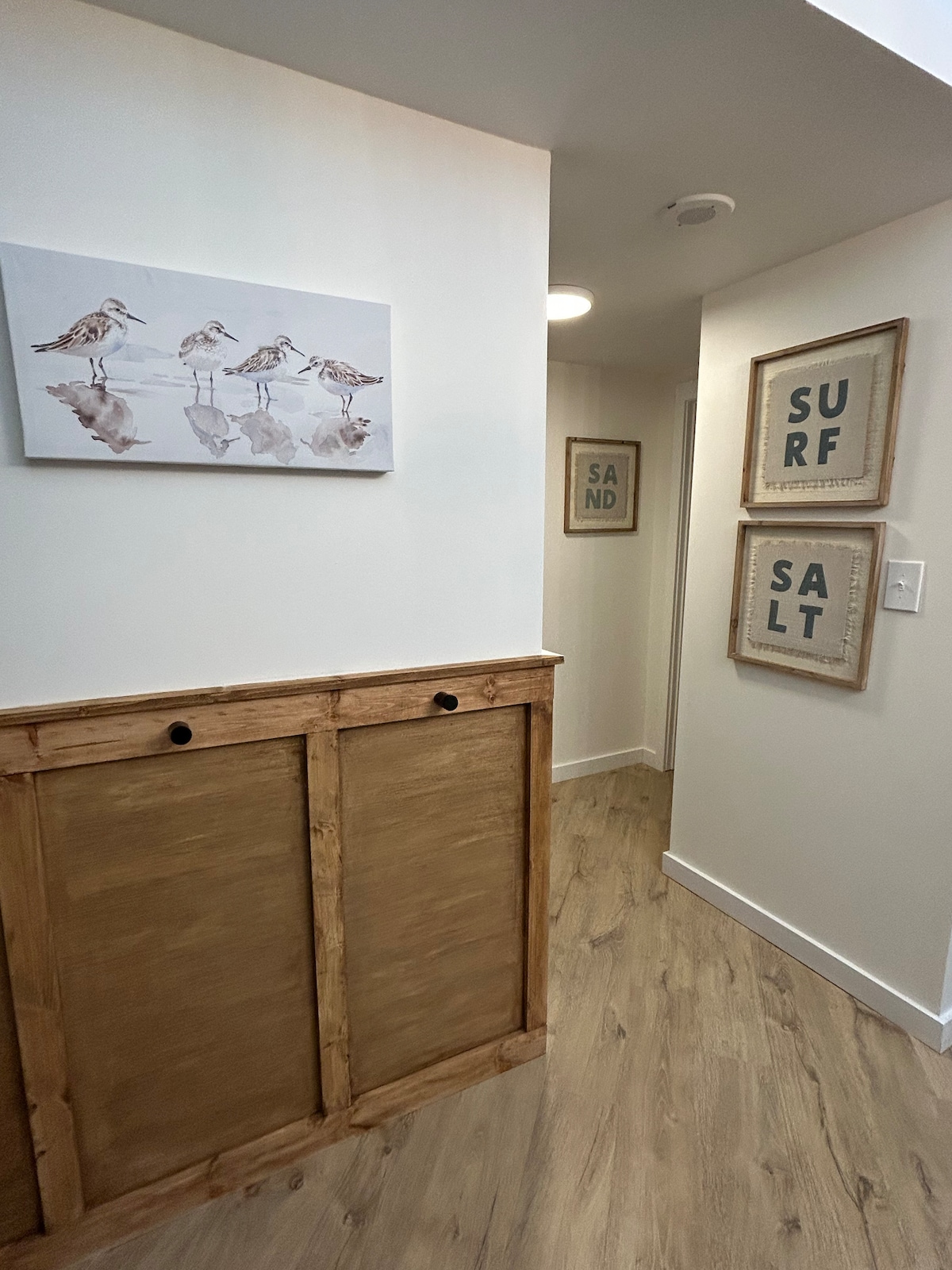 newly-renovated-3br-2ba-huge-balcony/