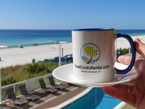 Reach Out Directly To Us For Additional Savings!