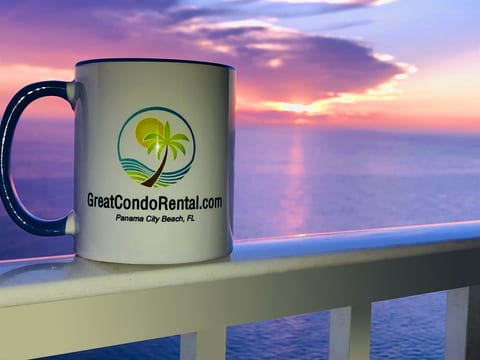 Reach Out For Additional Info & Savings!