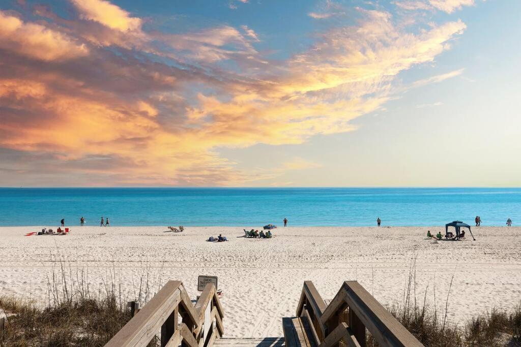 Cozy Family Beach Retreat – August & Fall Dates!