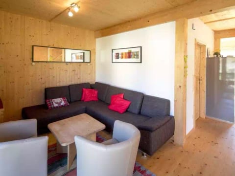 Relax Holiday Mur 21a