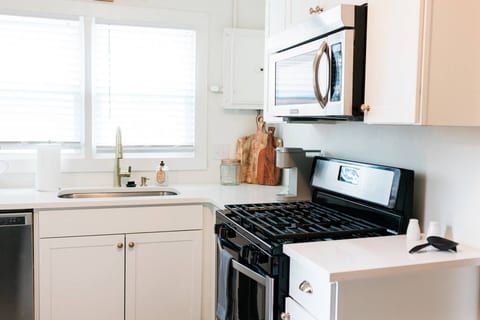 Lowertown Condo with Historic Charm