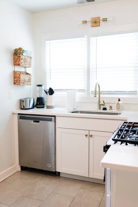 Lowertown Condo with Historic Charm