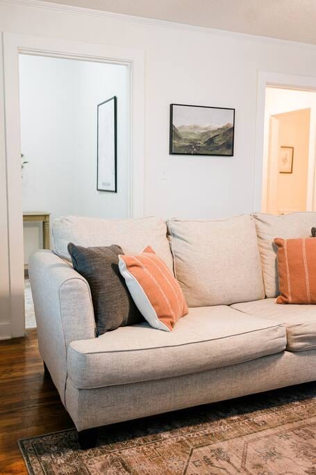 Lowertown Condo with Historic Charm