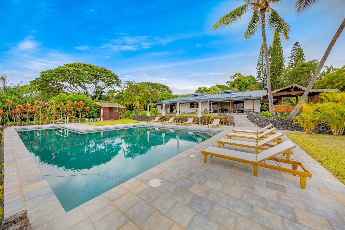entire-estate-w-lap-pool-ocean-view-ac-in-dt-kona/