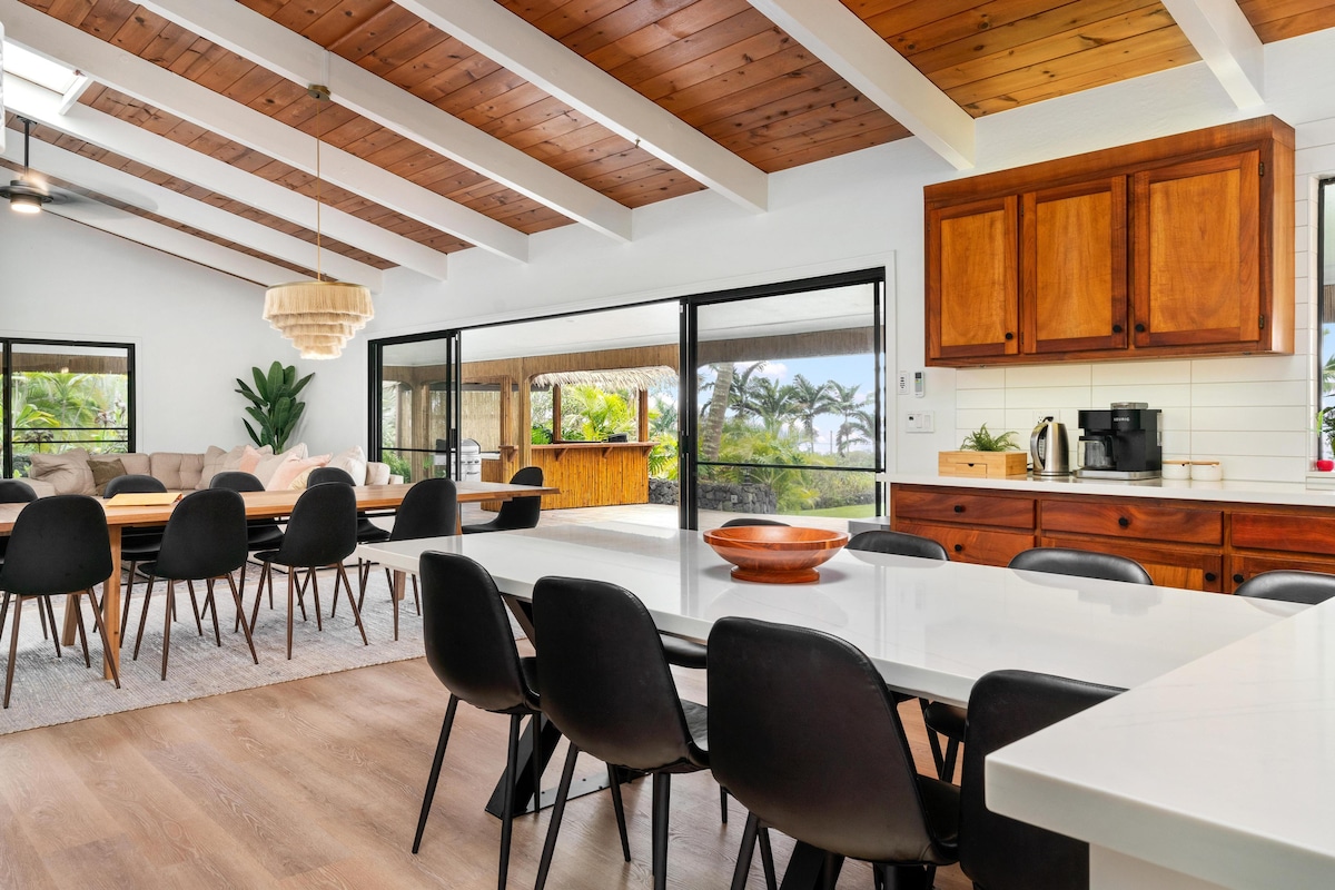 entire-estate-w-lap-pool-ocean-view-ac-in-dt-kona/