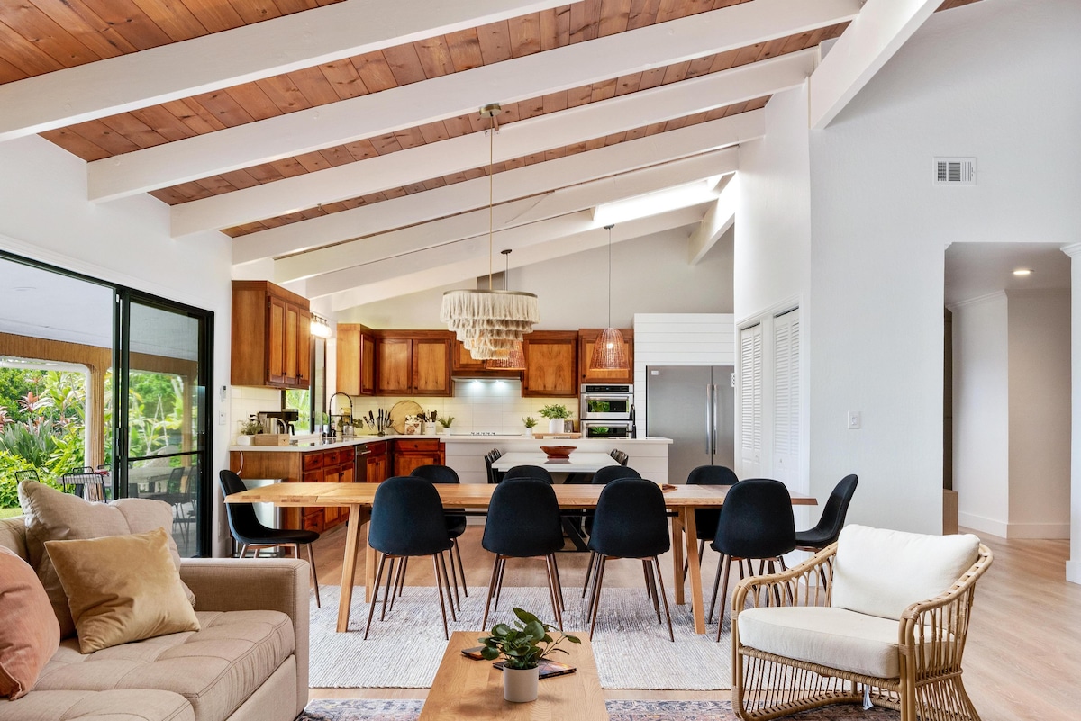 entire-estate-w-lap-pool-ocean-view-ac-in-dt-kona/