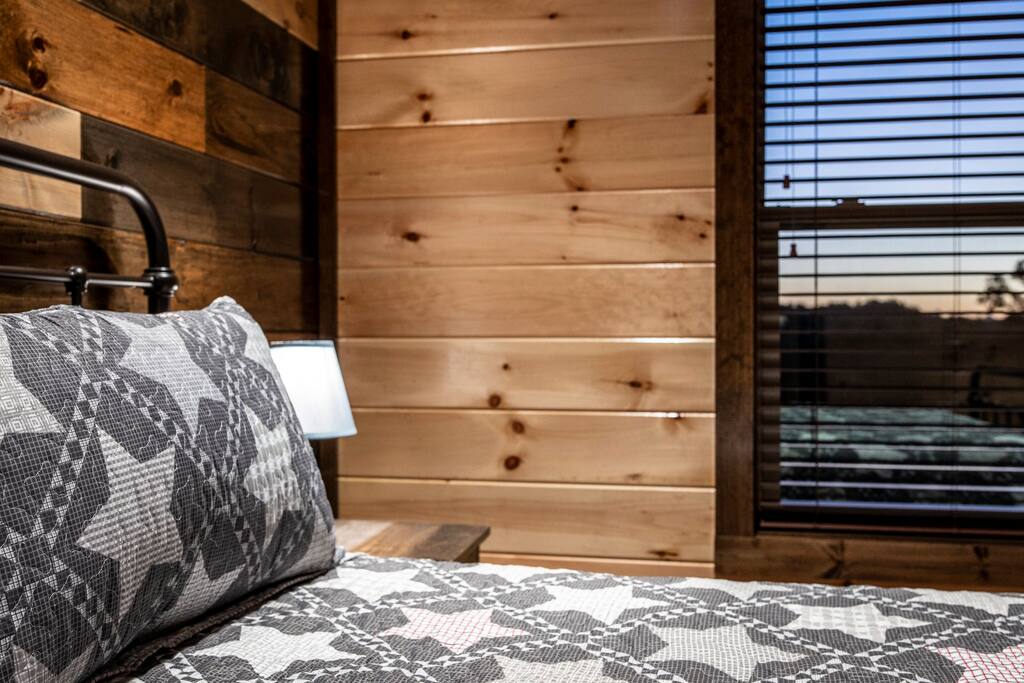 Overlook Swim Lodge - Sevierville Overlook Swim Lodge - Sevierville