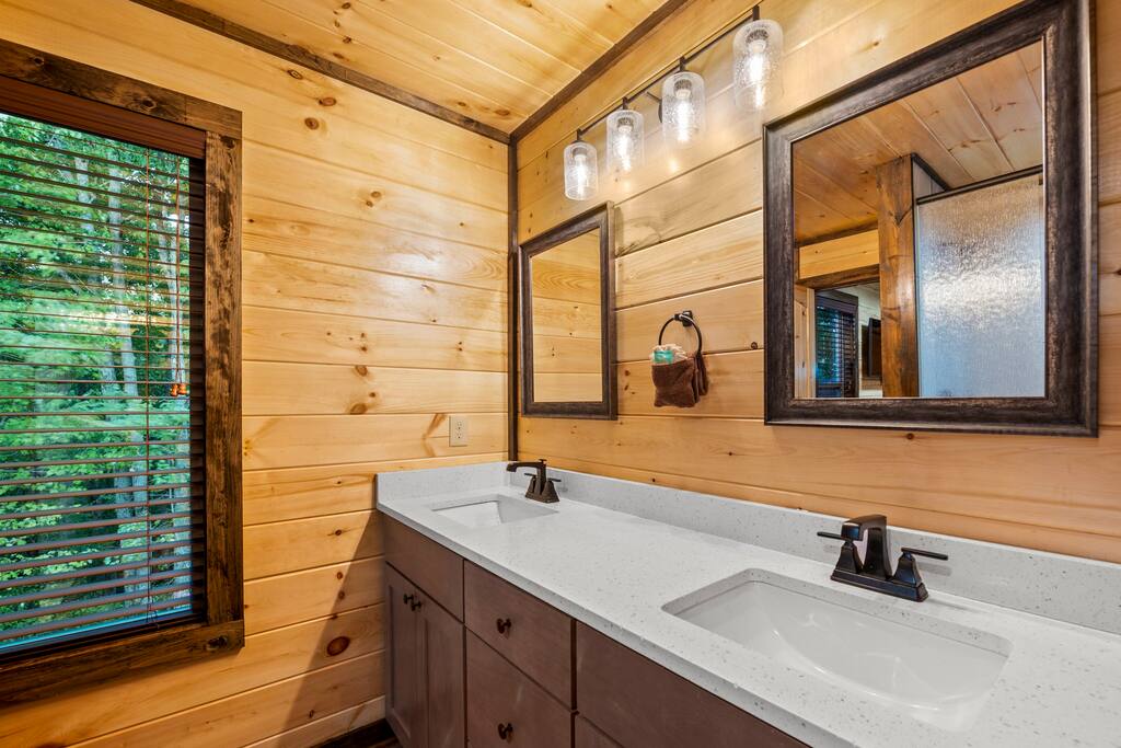 Overlook Swim Lodge - Sevierville Overlook Swim Lodge - Sevierville