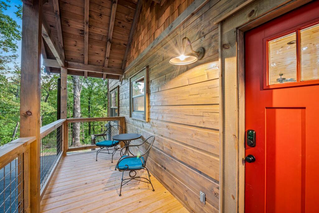 Overlook Swim Lodge - Sevierville Overlook Swim Lodge - Sevierville