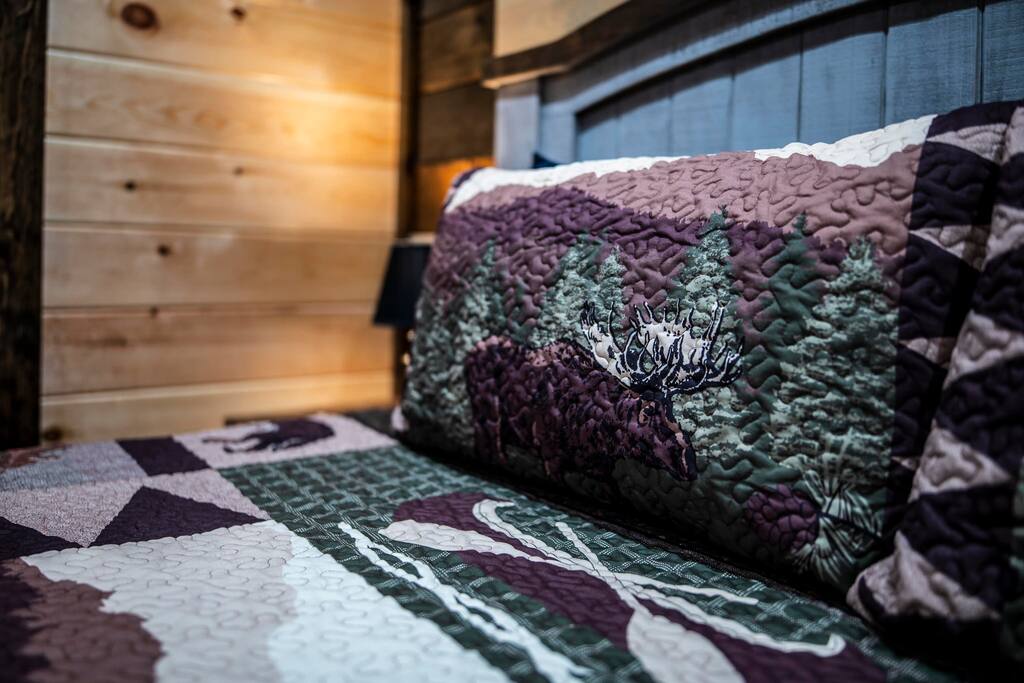 Overlook Swim Lodge - Sevierville Overlook Swim Lodge - Sevierville