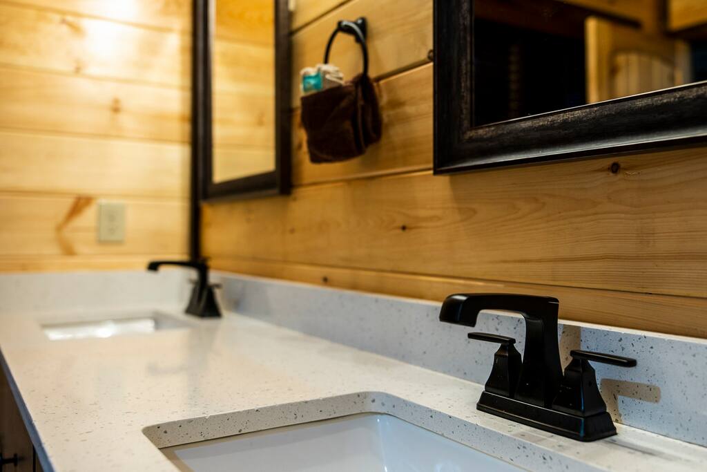 Overlook Swim Lodge - Sevierville Overlook Swim Lodge - Sevierville