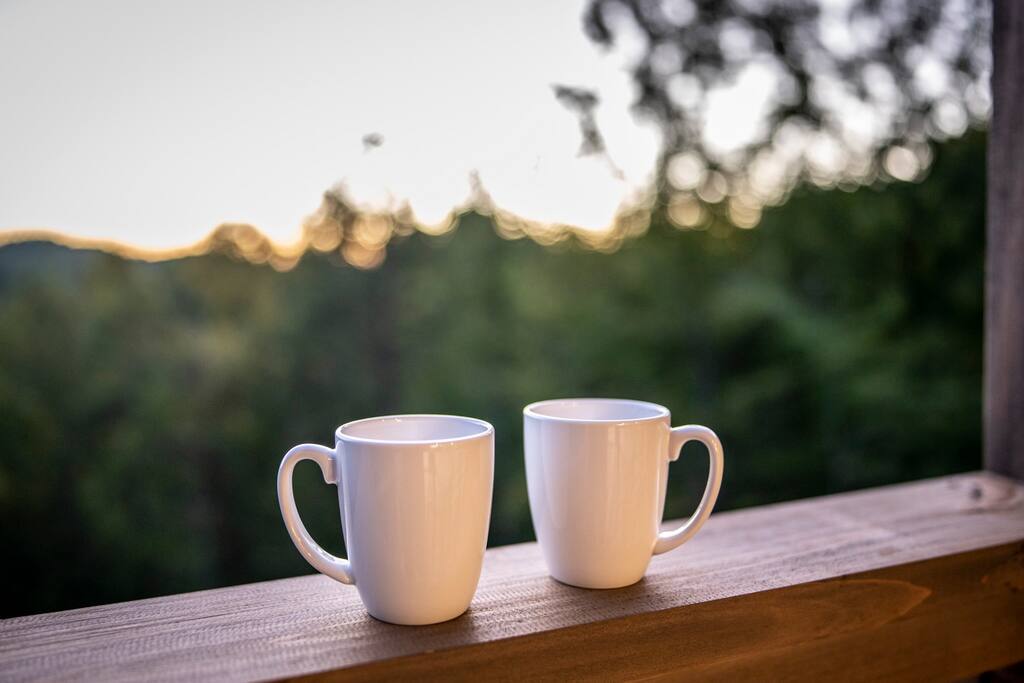 Overlook Swim Lodge - Sevierville Overlook Swim Lodge - Sevierville