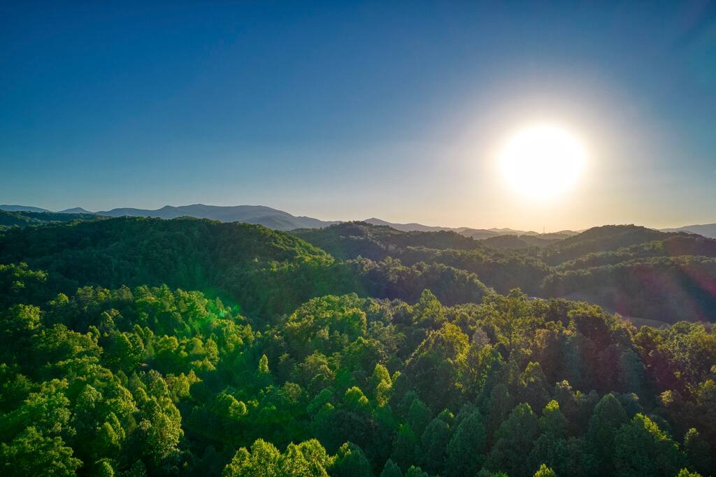 Overlook Swim Lodge - Sevierville Overlook Swim Lodge - Sevierville