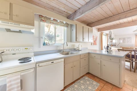 Specials Ski-in Ski-Out Cozy Mountainside Condo