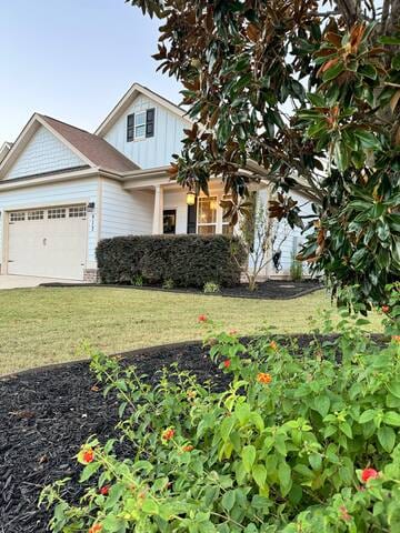 Charming Home - Near Champions Retreat Golf Club