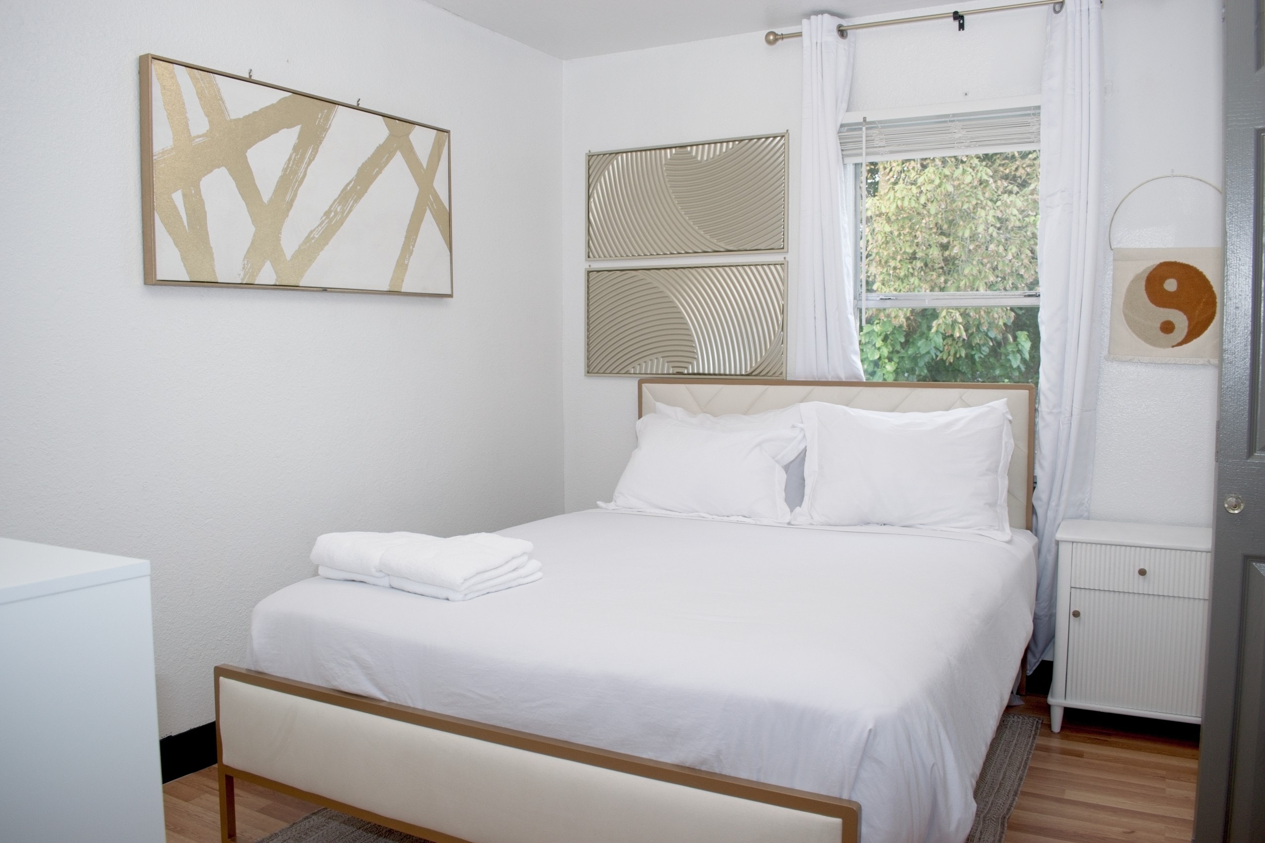 affordable-home-near-nrg-stadium-downtown-houston/