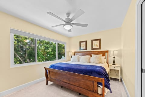Beach view Pool Home