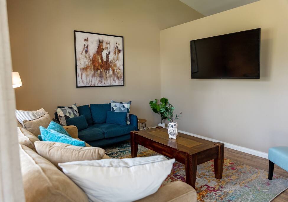 lakeside-@-the-harvesters/