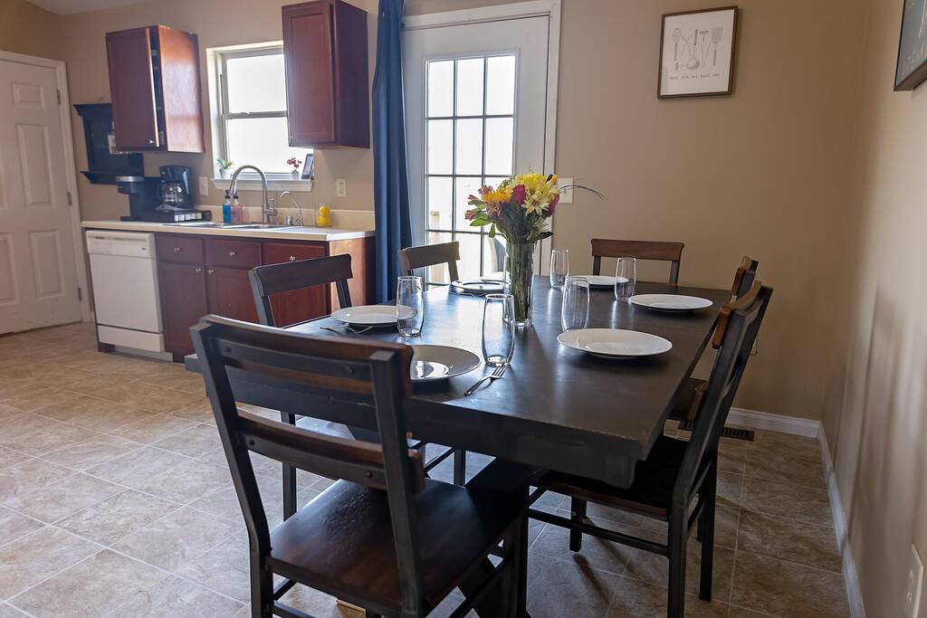 lakeside-@-the-harvesters/