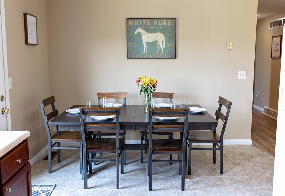 lakeside-@-the-harvesters/