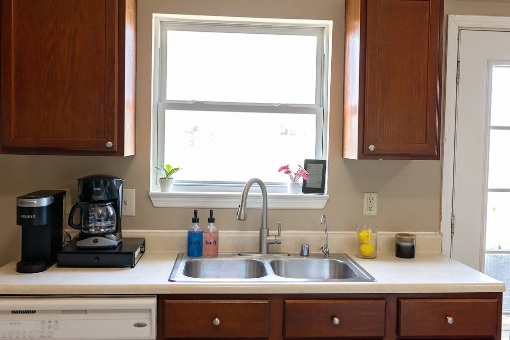 lakeside-@-the-harvesters/