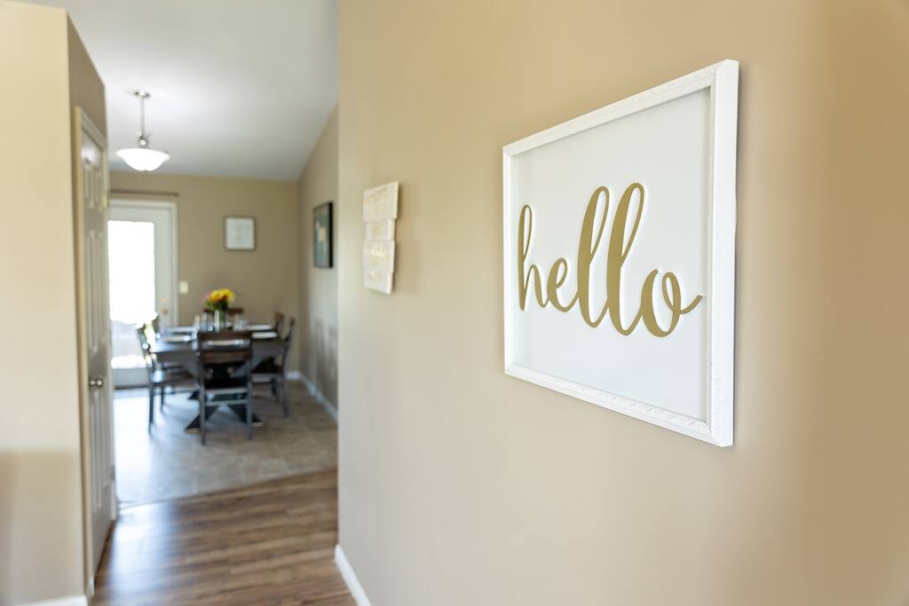 lakeside-@-the-harvesters/