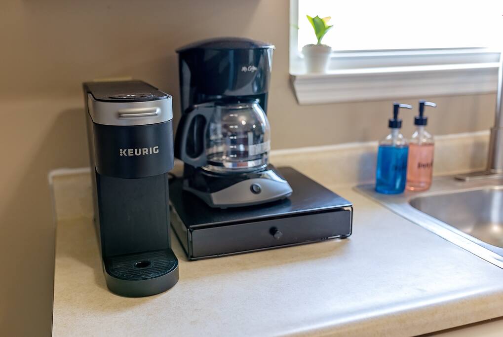 lakeside-@-the-harvesters/