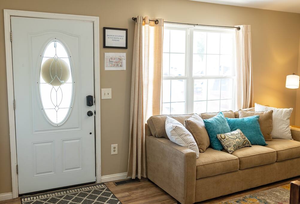 lakeside-@-the-harvesters/