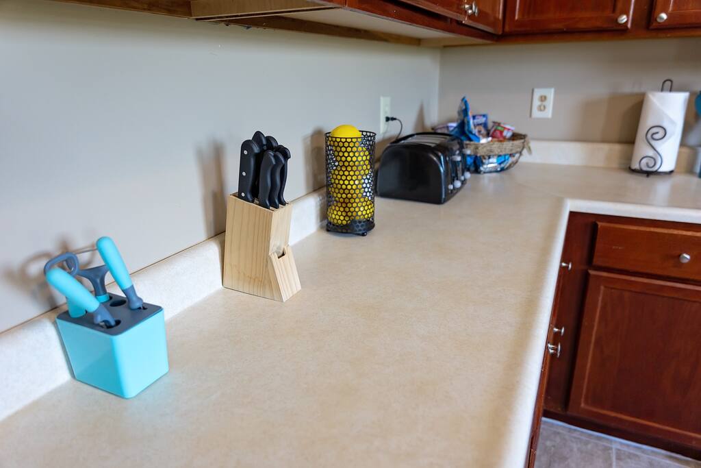 lakeside-@-the-harvesters/