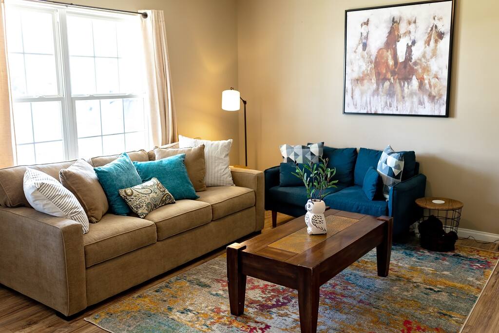 lakeside-@-the-harvesters/