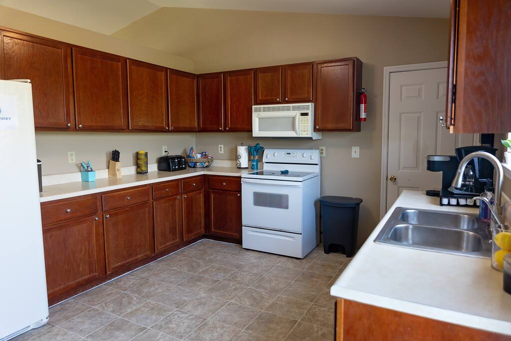 lakeside-@-the-harvesters/